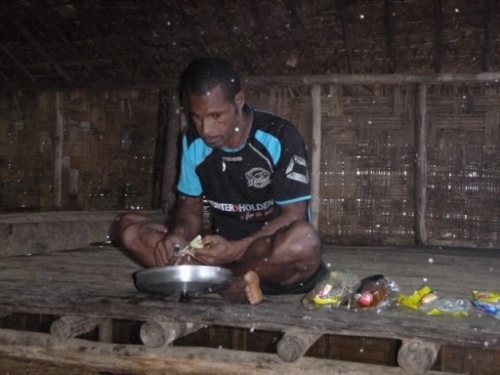 Kokoda7DayTrek1129-234