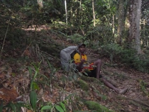 Kokoda7DayTrek1129-236