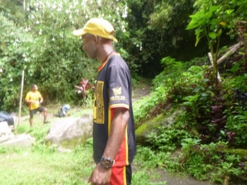 Kokoda7DayTrek1129-237