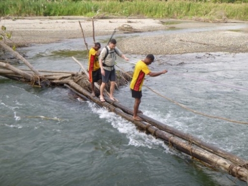 Kokoda7DayTrek1129-238