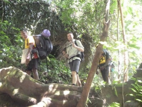 Kokoda7DayTrek1129-239