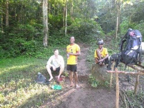 Kokoda7DayTrek1129-240