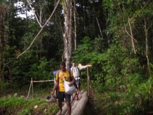 Kokoda7DayTrek1129-241