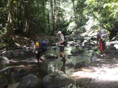 Kokoda7DayTrek1129-242