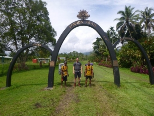 Kokoda7DayTrek1129-243