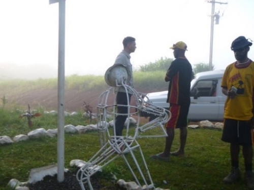Kokoda7DayTrek1129-244