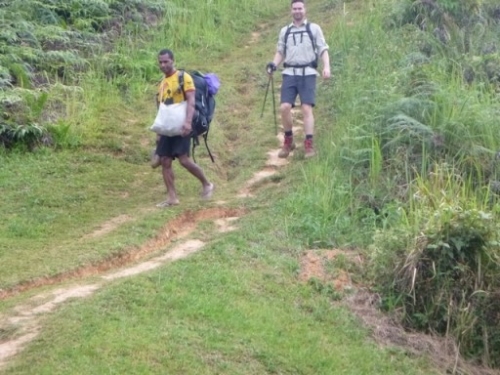 Kokoda7DayTrek1129-245