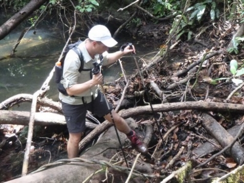 Kokoda7DayTrek1129-246