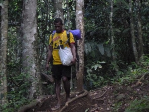 Kokoda7DayTrek1129-248