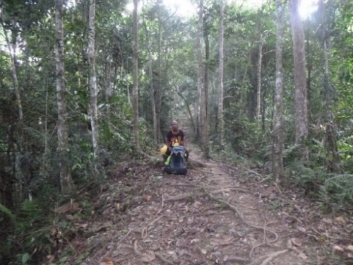 Kokoda7DayTrek1129-249