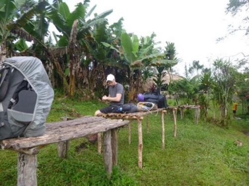 Kokoda7DayTrek1129-250