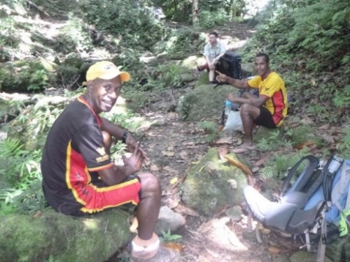 Kokoda7DayTrek1129-251