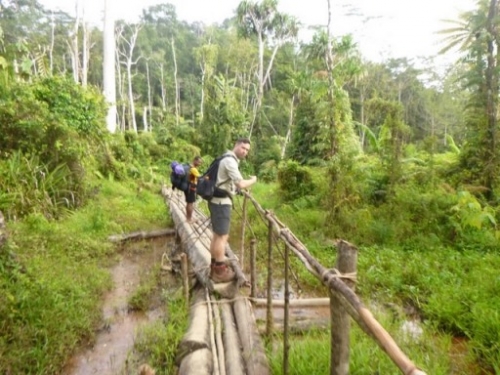 Kokoda7DayTrek1129-252