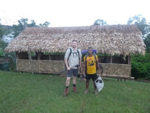 Kokoda7DayTrek1129-254