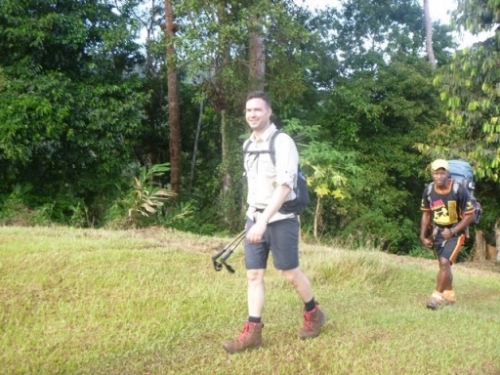 Kokoda7DayTrek1129-255