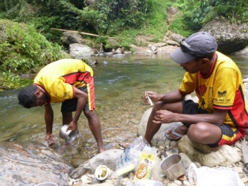 Kokoda7DayTrek1129-256