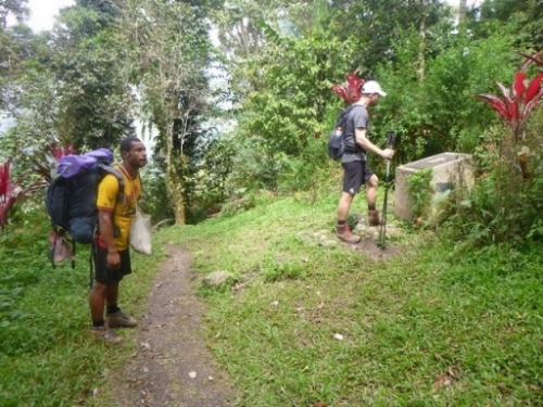 Kokoda7DayTrek1129-257