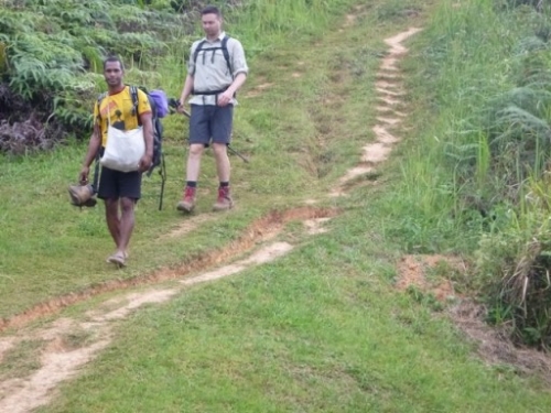 Kokoda7DayTrek1129-258