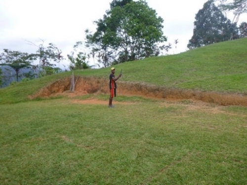 Kokoda7DayTrek1129-262