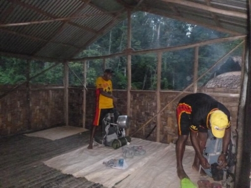 Kokoda7DayTrek1129-263