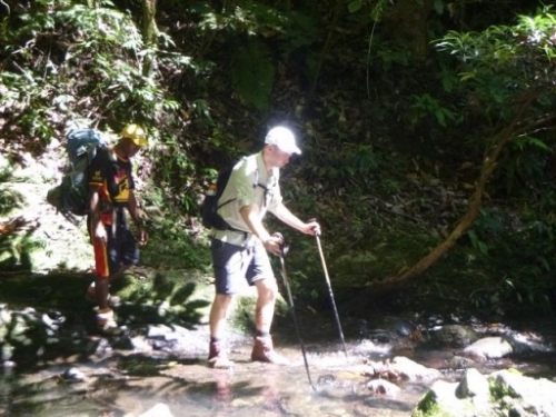 Kokoda7DayTrek1129-264