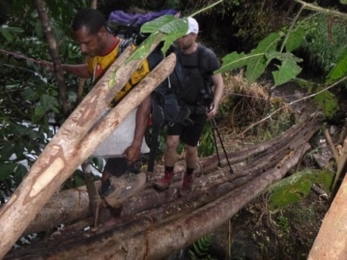 Kokoda7DayTrek1129-265