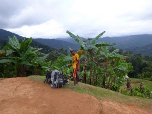 Kokoda7DayTrek1129-266