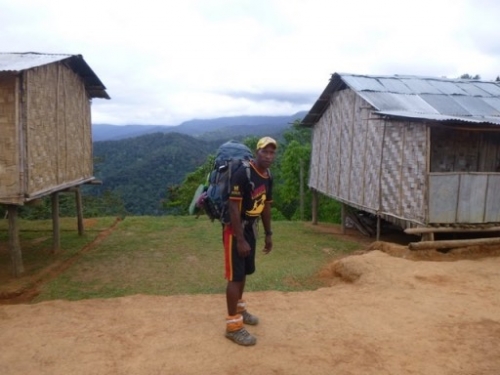 Kokoda7DayTrek1129-267