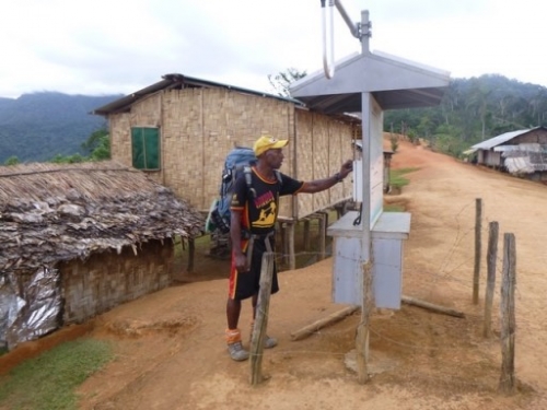 Kokoda7DayTrek1129-268