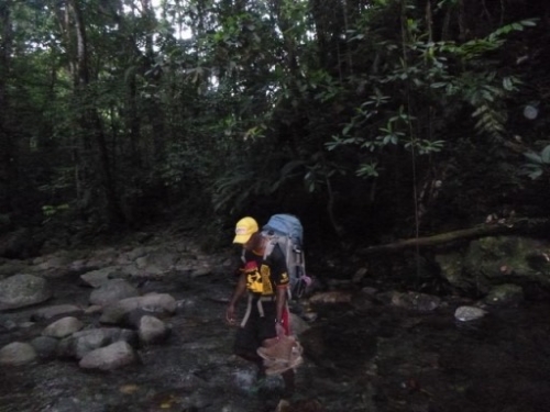 Kokoda7DayTrek1129-269