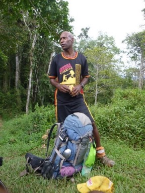 Kokoda7DayTrek1129-270