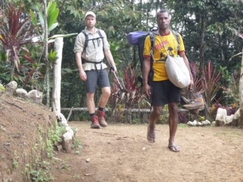 Kokoda7DayTrek1129-271