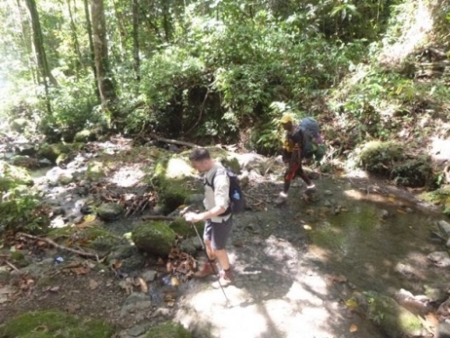 Kokoda7DayTrek1129-272