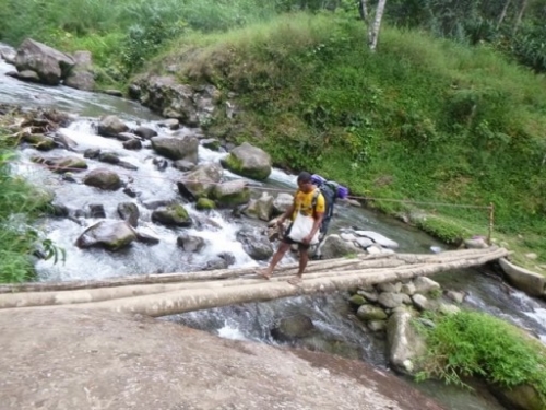Kokoda7DayTrek1129-273
