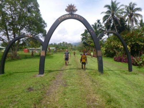 Kokoda7DayTrek1129-274