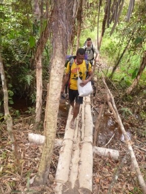 Kokoda7DayTrek1129-275