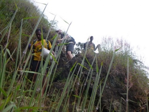 Kokoda7DayTrek1129-276