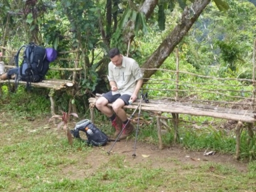 Kokoda7DayTrek1129-278
