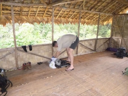 Kokoda7DayTrek1129-279