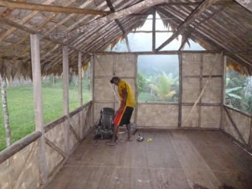 Kokoda7DayTrek1129-280