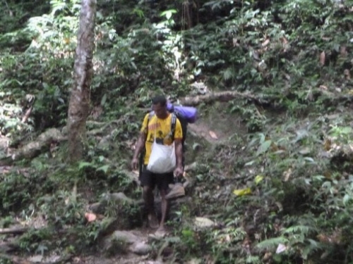 Kokoda7DayTrek1129-281