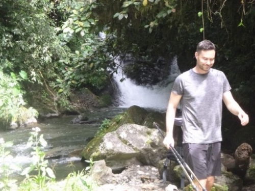 Kokoda7DayTrek1129-282
