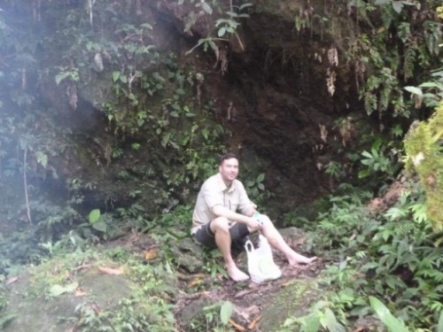 Kokoda7DayTrek1129-283