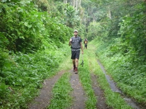 Kokoda7DayTrek1129-285