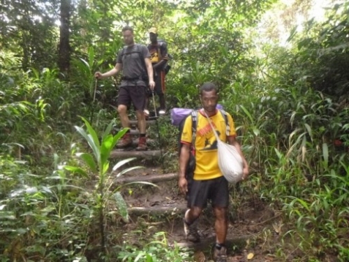 Kokoda7DayTrek1129-286