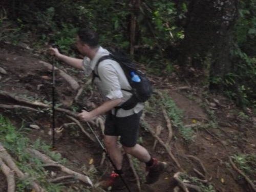 Kokoda7DayTrek1129-287