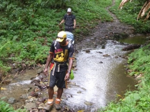 Kokoda7DayTrek1129-288