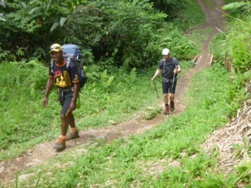 Kokoda7DayTrek1129-289