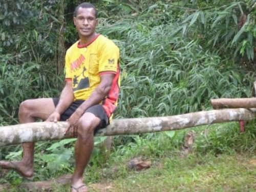 Kokoda7DayTrek1129-290