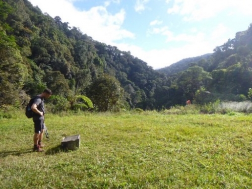 Kokoda7DayTrek1129-294